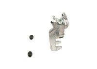 BOSCH 0 986 473 412 - Pinza de freno