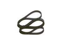 BOSCH 1987948752 - Correa dentada
