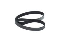 BOSCH 1987946158 - Correa trapecial poli V - Elastic