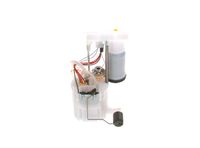 BOSCH 0 580 200 711 - Unidad de alimentación de combustible