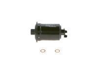 BOSCH 0 450 905 914 - Filtro combustible