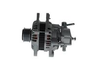 BOSCH 0986080640 - Alternador