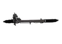 BOSCH KS00000956 - Engranaje de dirección