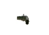 BOSCH 0 232 103 148 - Sensor, posición arbol de levas