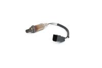 BOSCH 0258003342 - Sonda Lambda