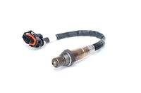 BOSCH 0258010065 - Sonda Lambda
