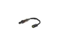BOSCH 0258005253 - Sonda Lambda