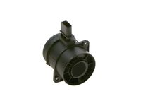 BOSCH 0281002896 - Medidor de la masa de aire