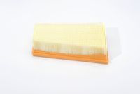 BOSCH 1 457 433 573 - Filtro de aire