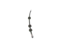 BOSCH 1 987 476 878 - Tubo flexible de frenos
