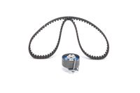 BOSCH 1987946365 - Juego de correas dentadas