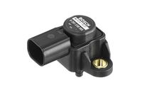 BOSCH 0261230195 - Sensor