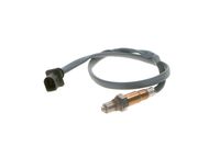BOSCH 0258027100 - Sonda Lambda
