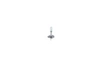 BOSCH 1 987 301 005 - Lámpara, faro principal