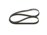 BOSCH 1987948423 - Correa trapecial poli V