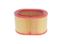 BOSCH F026400557 - Filtro de aire