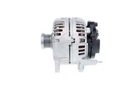 BOSCH 1986A00894 - Alternador