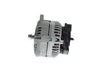 BOSCH 1986A00969 - Alternador