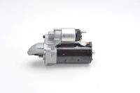 BOSCH 0001109302 - Motor de arranque