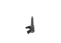 BOSCH 0 986 435 122 - Inyector