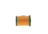 BOSCH 1 457 431 720 - Filtro combustible