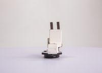 BOSCH 1 197 311 223 - Regulador del alternador