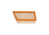 BOSCH F 026 400 324 - Filtro de aire