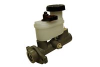 BOSCH 0 204 021 668 - Cilindro principal de freno