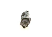 BOSCH 0986480911 - Cilindro principal de freno