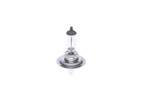 BOSCH 1 987 301 012 - Lámpara, faro de carretera