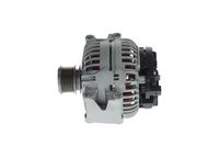 BOSCH 1986A00938 - Alternador