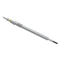 BOSCH 0 250 703 008 - Bujía de precalentamiento