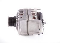 BOSCH 0124655507 - Alternador