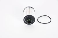 BOSCH F026407249 - Filtro de aceite