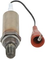 BOSCH F00HL00030 - Sonda Lambda