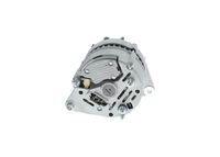 BOSCH 1 986 A01 853 - Alternador