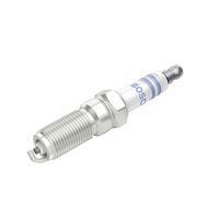 BOSCH 0242236633 - Bujía de encendido - Níquel