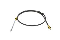BOSCH 1987482732 - Cable de accionamiento, freno de estacionamiento