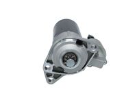 BOSCH 1 986 S00 809 - Motor de arranque