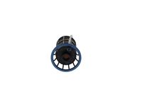 BLUE PRINT ADP152306 - Filtro combustible
