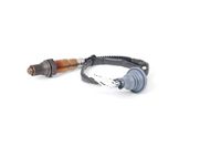 BOSCH 0258006464 - Sonda Lambda