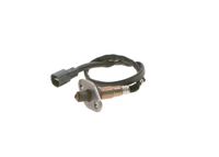 BOSCH 0258986661 - Sonda Lambda