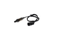BOSCH 0258003819 - Sonda Lambda