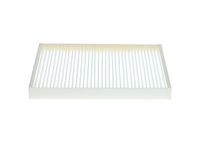 BOSCH 1 987 432 071 - Filtro, aire habitáculo