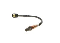 BOSCH 0258006749 - Sonda Lambda