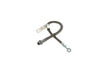 BOSCH 1987481321 - Tubo flexible de frenos