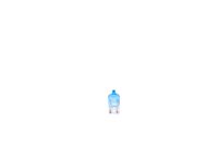 BOSCH 1987301079 - Lámpara, luz estacionamiento/posición - Pure Light BL