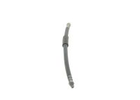 BOSCH 1 987 481 152 - Tubo flexible de frenos