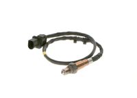 BOSCH 0258017479 - Sonda Lambda