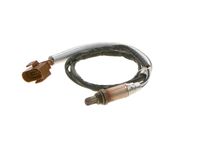 BOSCH 0258003740 - Sonda Lambda